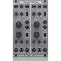 Behringer 112 DUAL VCO Moduļu sintezatora modulis Behringer 112 DUAL VCO Moduļu sintezatora modulis