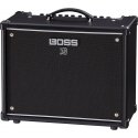Boss Katana-50 MkIII -1x12" guitar combo, 50 W