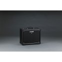 Boss Katana-50 MkIII -1x12" guitar combo, 50 W