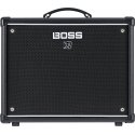 Boss Katana-50 MkIII -1x12" guitar combo, 50 W