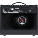 Boss Katana-50 MkIII -1x12" guitar combo, 50 W