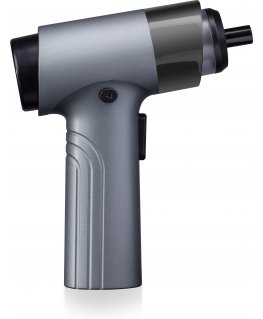 Statt Swift Drive -elektroninen ruuvinväännin