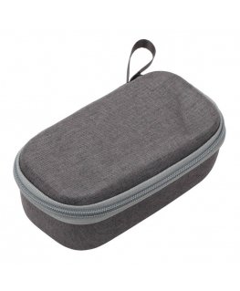 Storage Bag Sunnylife for Insta360 X4