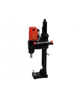 Yato YT-81983 Griovimo kūjis „SDS Plus“ Juoda, Raudona 2800 W