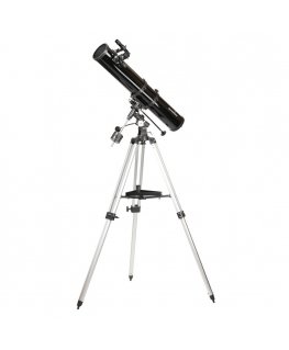 Skywatcher BK 1149 EQ2 114/900 telescope