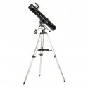 Skywatcher BK 1149 EQ2 114/900 telescope