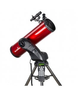 Skywatcher Star Discovery 130 telescope