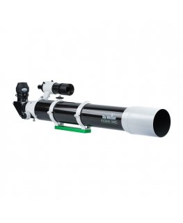 Optical tube Sky-Watcher BKED 100 OTAW Black Diamond
