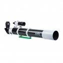 Optiline toru Sky-Watcher BKED 100 OTAW Black Diamond