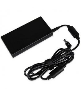 Power supply TERRA PAD 1200 (UK) 5V/3A