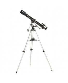 Skywatcher BK 709 EQ1 70/900 teleskoop