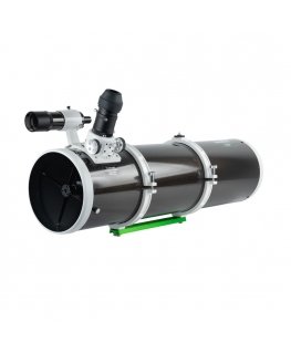 Optical tube Skywatcher BKP 200/1000 OTAW