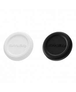 Lens Cap Sunnylife for Insta360 GO3S