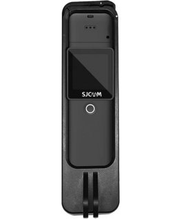 SJCAM C300 Frame Mount Case -kiinnityskotelo