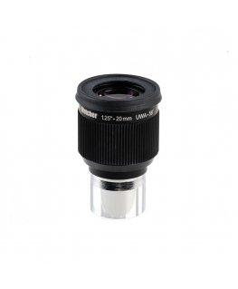 Skywatcher SWA-58 20mm 1,25" okulārs