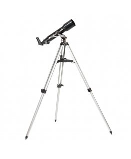 Skywatcher BK 705 AZ2 70/500 telescope