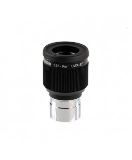 Skywatcher SWA-58 9mm 1,25" okulaar