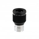 Skywatcher SWA-58 9mm 1,25" okulaar