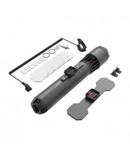 Underwater scooter Waydoo Subnado - SUP Kit