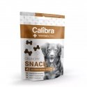 CALIBRA VD Dog Crunchy Snack Gastrointestinal - dog treat - 120g