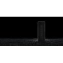 Xiaomi Mi Portable Bluetooth Speaker Stereo kaasaskantav kõlar Must 16 W