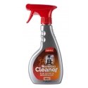 Coffix COFFIX Espresso Cleaner 500 ml