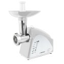 ESPERANZA EKM034 Meat grinder Grey 2200W ESPERANZA EKM034 Meat grinder Grey 2200W