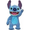 Disney Real FX Stitch - interactive plush toy