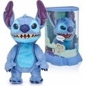 Disney Real FX Stitch - interactive plush toy