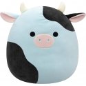 Squishmallows P20 Cillian Cow - pehmolelu, 50 cm