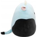 Squishmallows P20 Cillian Cow - pehmolelu, 50 cm