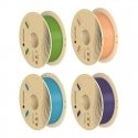 AnyCubic PLA Filament Set (4 pcs)