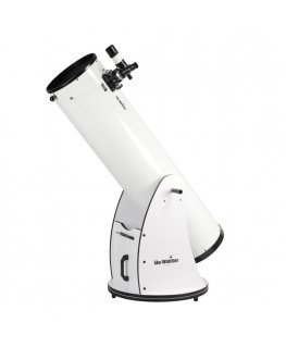 Skywatcher Dobsonian 12" telescope