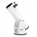 Skywatcher Dobsonian 12" teleskops
