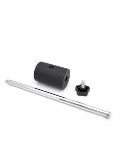 Skywatcheri varras ja vastukaal Star Adventurerile