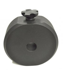 Skywatcher pretsvars 10 kg EQ8