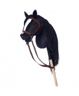 Hobihobune HOPPIHORSE A3 must