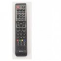 eSTAR TADAEST00032BK RCU eSTAR TV