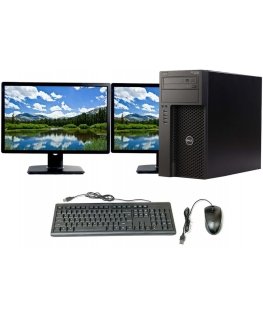 FILA UISUD Rolki WIZY must/lõhe M 32-35