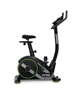 Velotrenažieris Zipro Rave