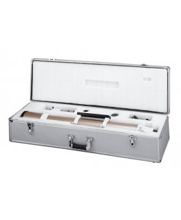 Skywatcher futrālis teleskopam ED 120