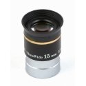 Skywatcher WA-66 15mm 1,25" okulārs