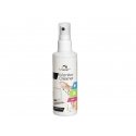 Tracer TRASRO20131 all-purpose cleaner 100 ml Pump spray Tracer TRASRO20131 all-purpose cleaner 100 ml Pump spray