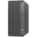 HP Elite Tower 800 G9 Intel Core i9-14900 32GB 1TB/SSD NVIDIA RT