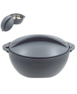 Thermos container 5,0L assorted