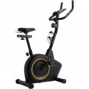 Zipro Boost Gold Magnetic Exercise Bike