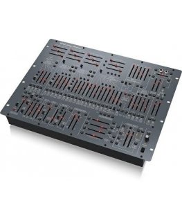 Behringer 2600 GRAY MEANIE Syntezator analogowy