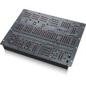 Behringer 2600 GRAY MEANIE Syntezator analogowy