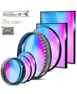 Baader UHC-L / Ultra-L-Booster 1.25" filter
