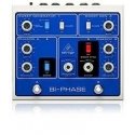Behringer DUAL-PHASE Efekt tüüpi faaser